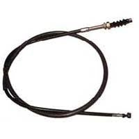 Choke Cable