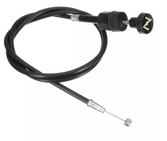 Choke Cable