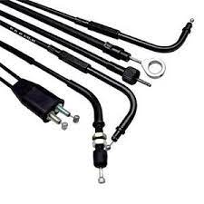 Choke Cable (First Quality)