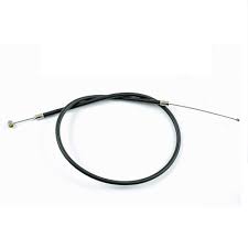 Choke Cable (First Quality)