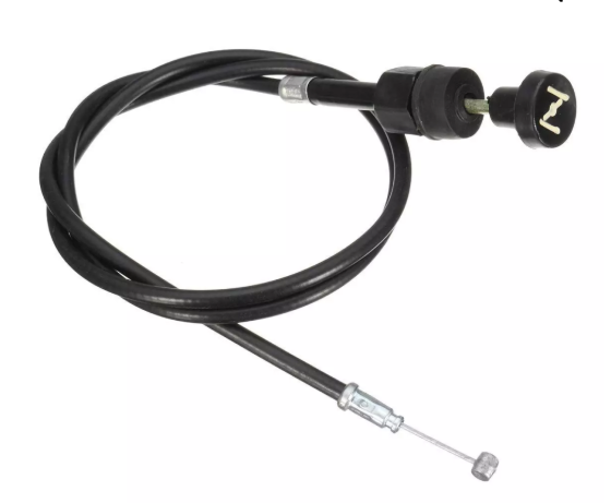Choke Cable