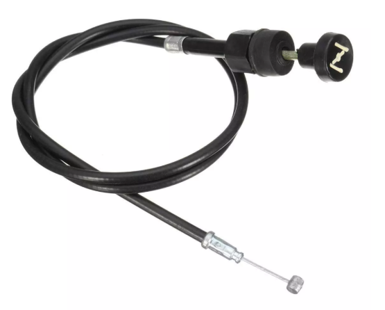 Choke Cable