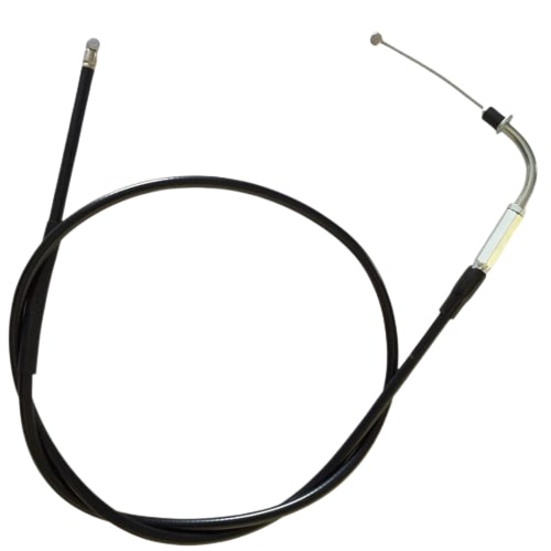 Choke Cable