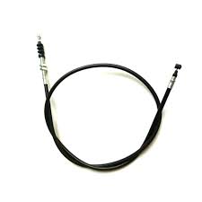 Choke Cable (First Quality)