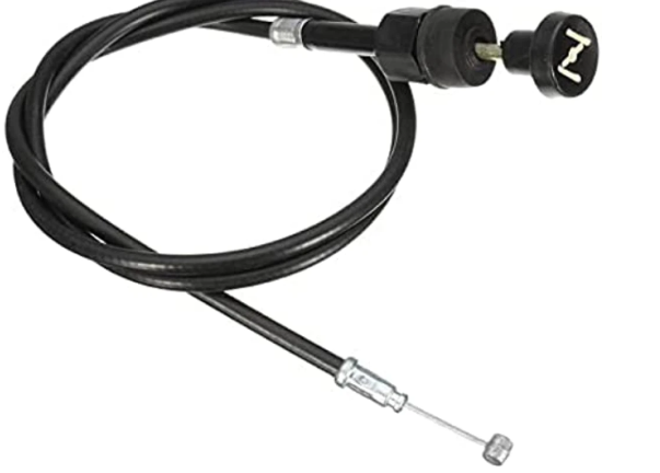 Choke Cable