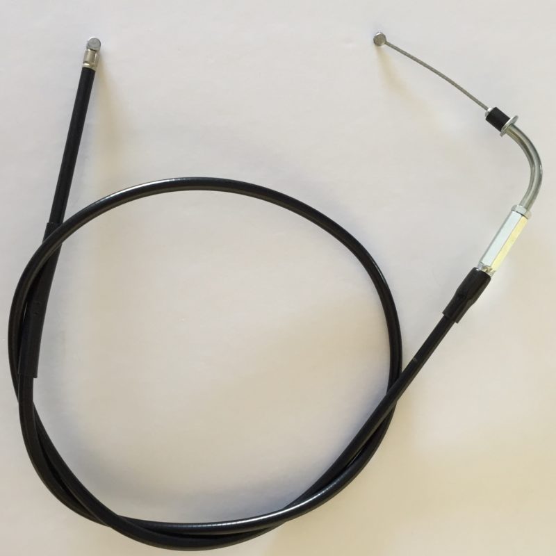 Choke Cable (First Quality)