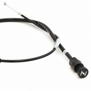 Choke Cable (First Quality)