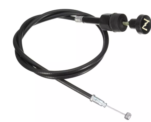 Choke Cable
