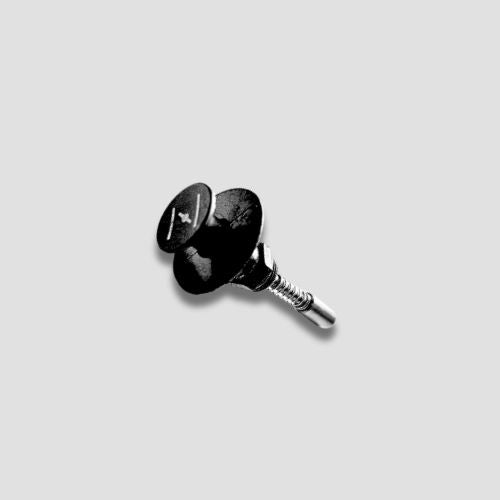 Choke Lever Assy RTR for TVS — motorcycle spare part Kenya