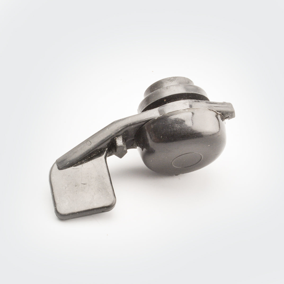 Choke Lever Hh for Hero — motorcycle spare part Kenya