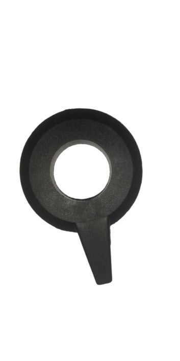 Choke Lever (First Quality)