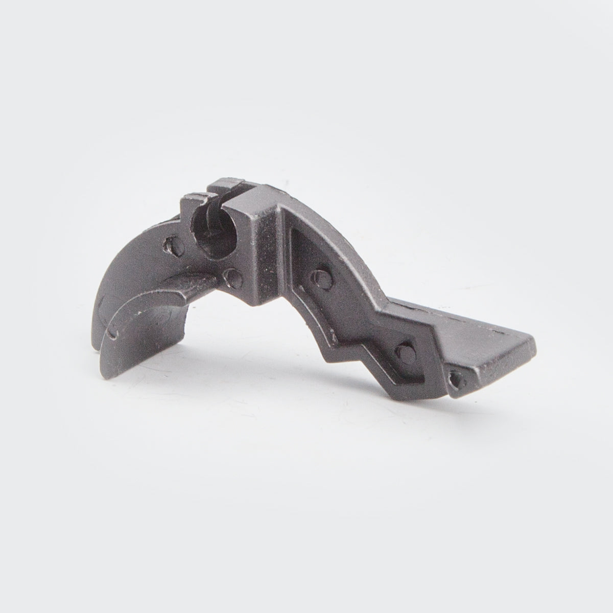 Choke Lever Pulsar/CT100 for Bajaj CT 100 — motorcycle spare part Kenya