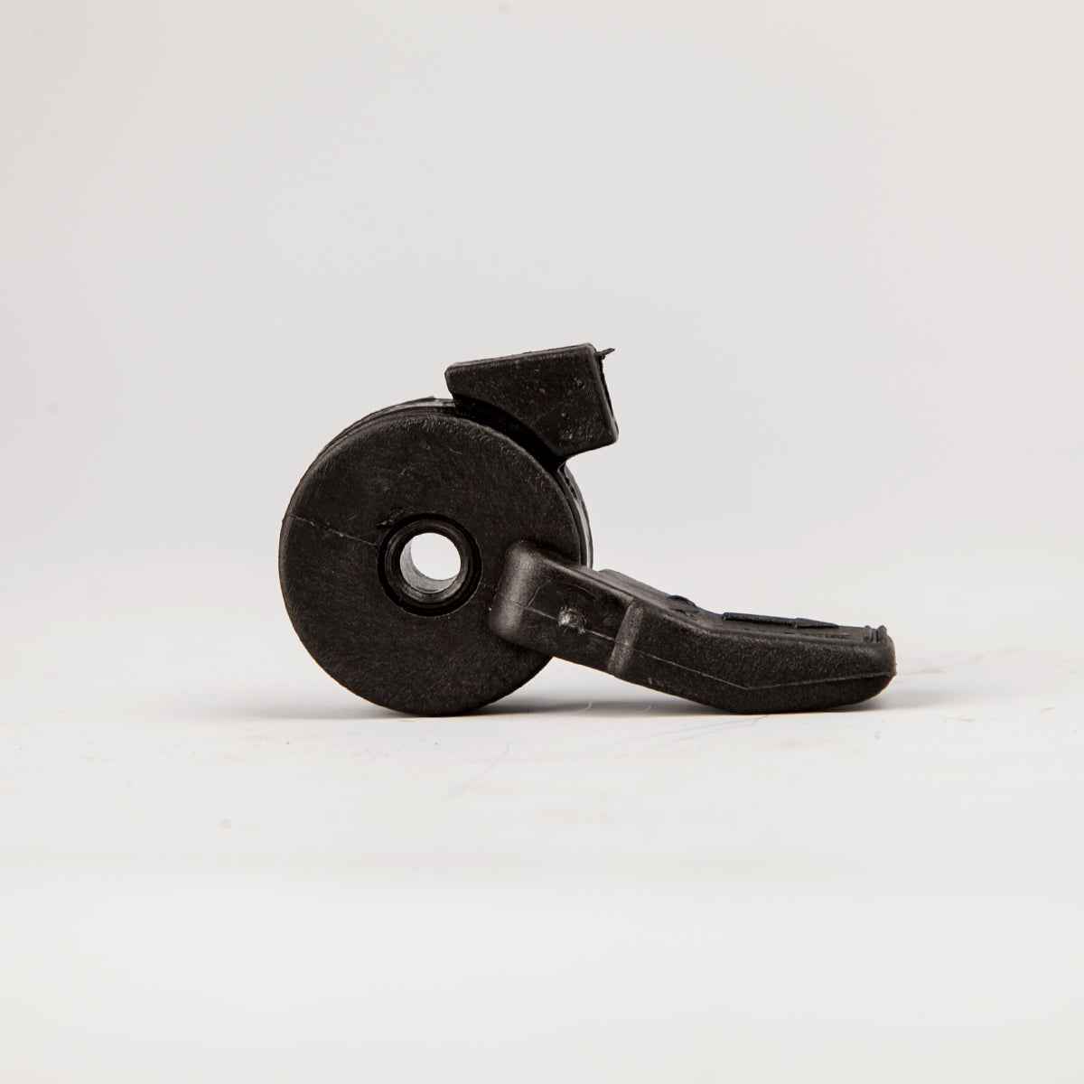 Choke Lever Set XL Super/Suzuki/Scooty/Star/XL100 for TVS — motorcycle spare part Kenya