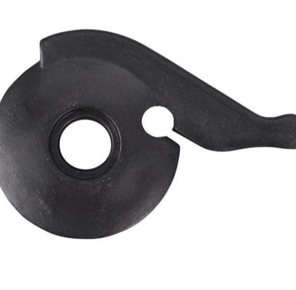Choke Lever