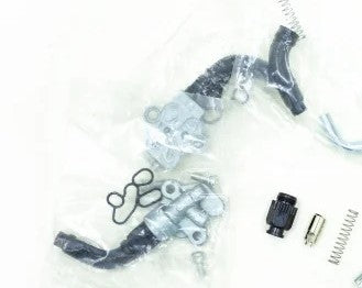 Choke Pisten Kit (First Quality)
