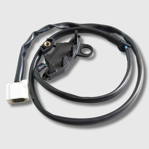 Ckp Sensor Activa 6G for Honda — motorcycle spare part Kenya