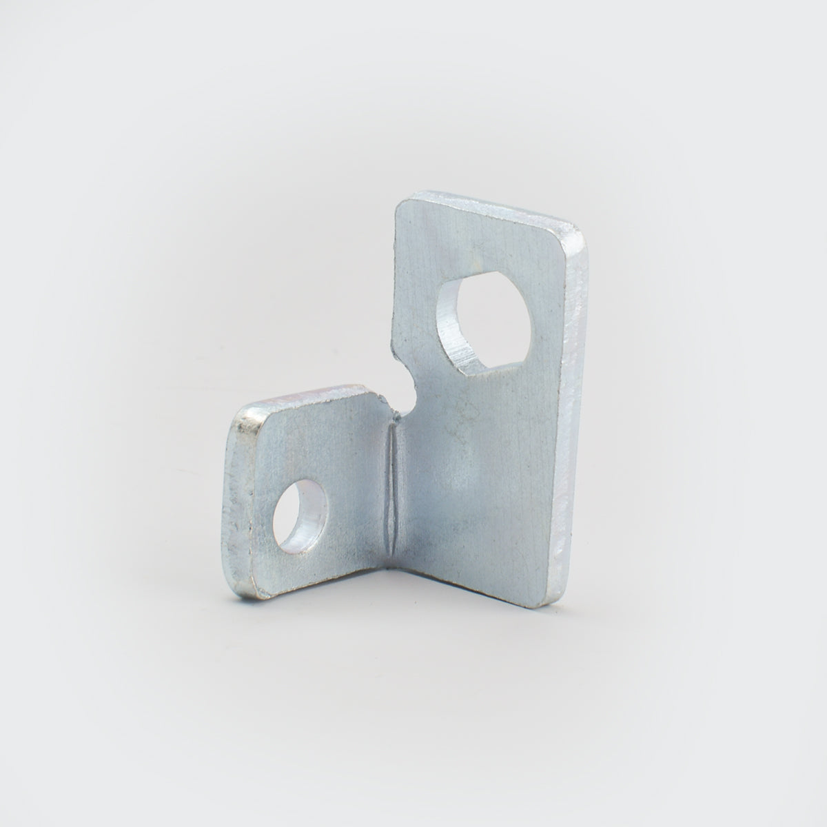 Clamp Brake Drum Bolt XL Super