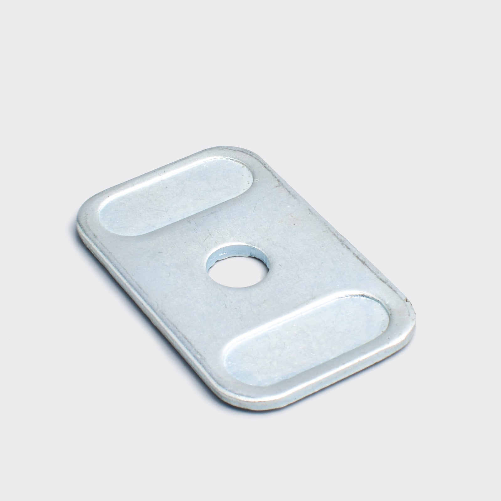 Clamp Chain Adjuster FZ/Fazer for Yamaha — motorcycle spare part Kenya