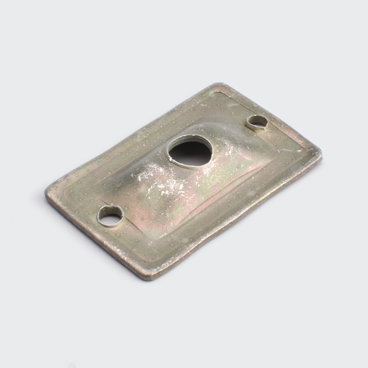Clamp Chain Adjuster Pulsar/Pulsar 150 DTSI/Pulsar 180 DTSI for Bajaj — motorcycle spare part Kenya