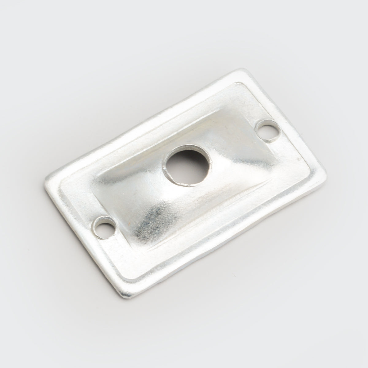 Clamp Chain Adjuster Star/Star Dlx/Star City for TVS — motorcycle spare part Kenya
