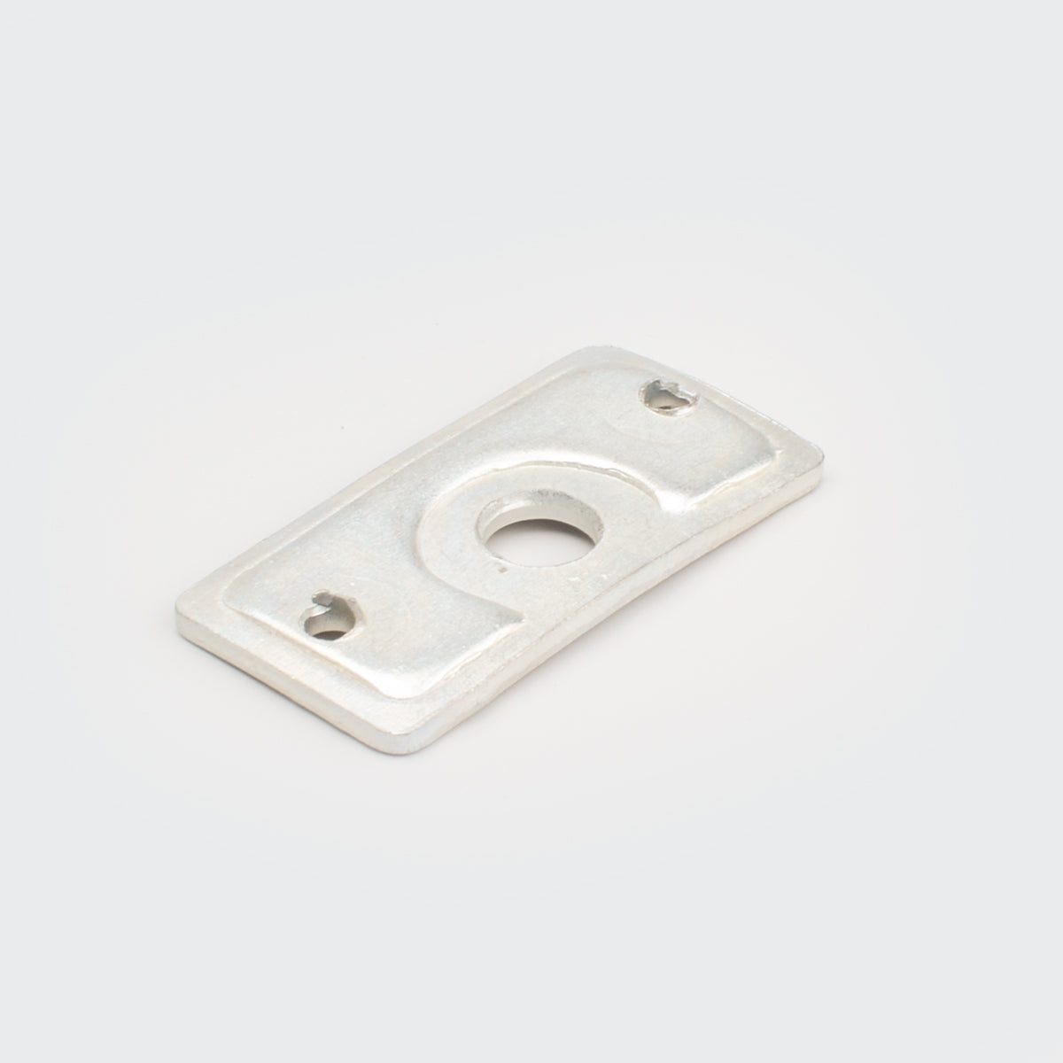 Clamp Chain Adjuster Xpro for Hero — motorcycle spare part Kenya