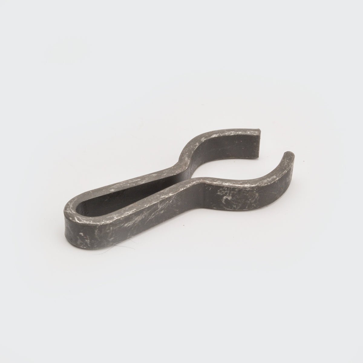 Clamp Kick Ratchet XL Super for TVS — motorcycle spare part Kenya