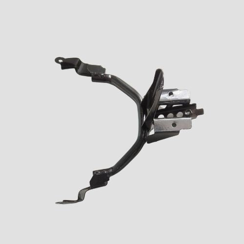 Clamp Mudguard [F] Activa 6G BS6 for Honda — motorcycle spare part Kenya