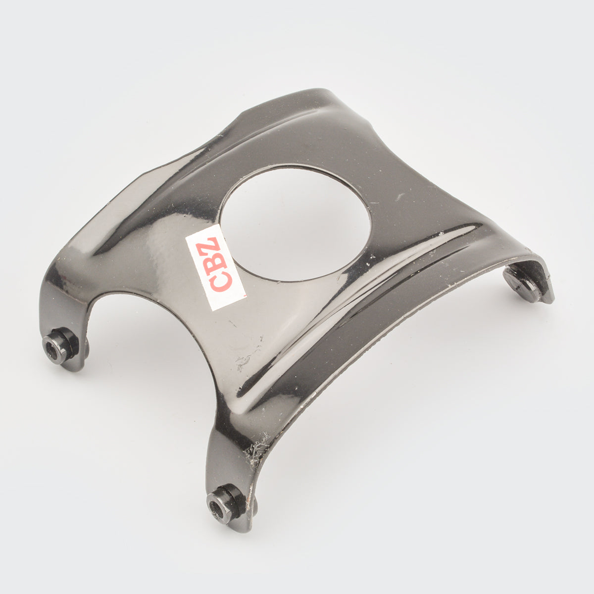Clamp Mudguard [F] Cbz-xtreme/Hunk for Hero — motorcycle spare part Kenya