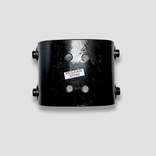 Clamp Mudguard [F] Pulsar 150 DTSI/Pulsar 180 DTSI [Aw] for Bajaj — motorcycle spare part Kenya