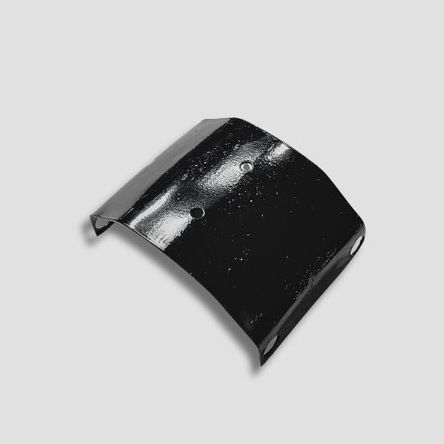 Clamp Mudguard [F] Pulsar 220 for Bajaj — motorcycle spare part Kenya