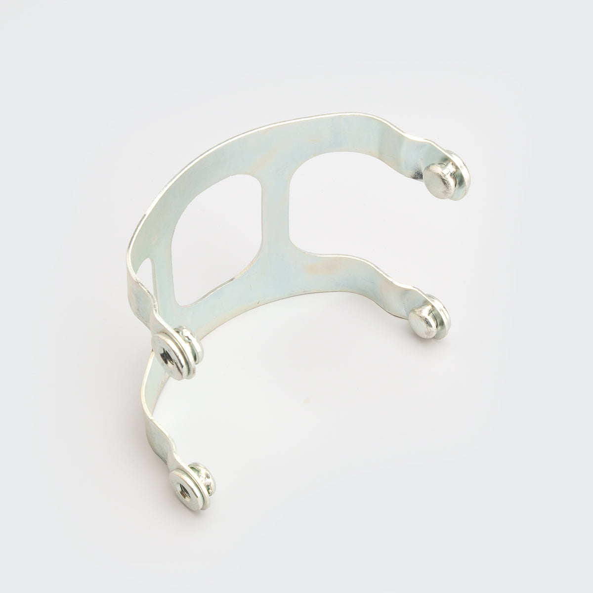 Clamp Mudguard [F] Shine N/M for Honda — motorcycle spare part Kenya