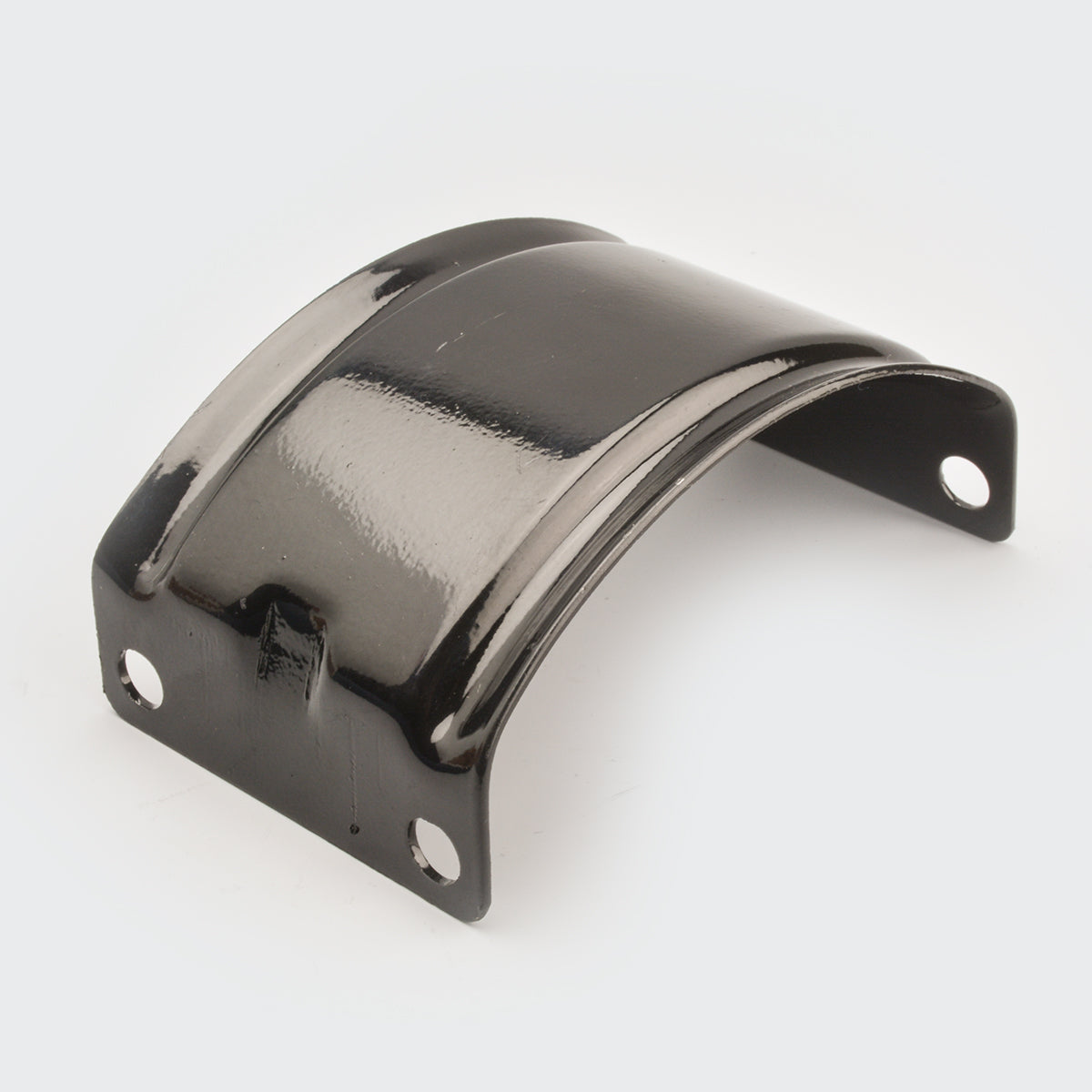 Clamp Mudguard [F] Star Dlx/Star City/Star Sports/Victor/Apache/RTR for TVS — motorcycle spare part Kenya