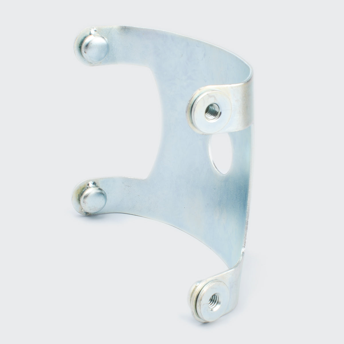Clamp Mudguard [F] Stunner for Honda — motorcycle spare part Kenya