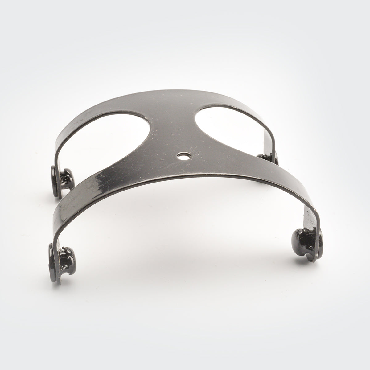 Clamp Mudguard [F] Unicorn for Honda — motorcycle spare part Kenya