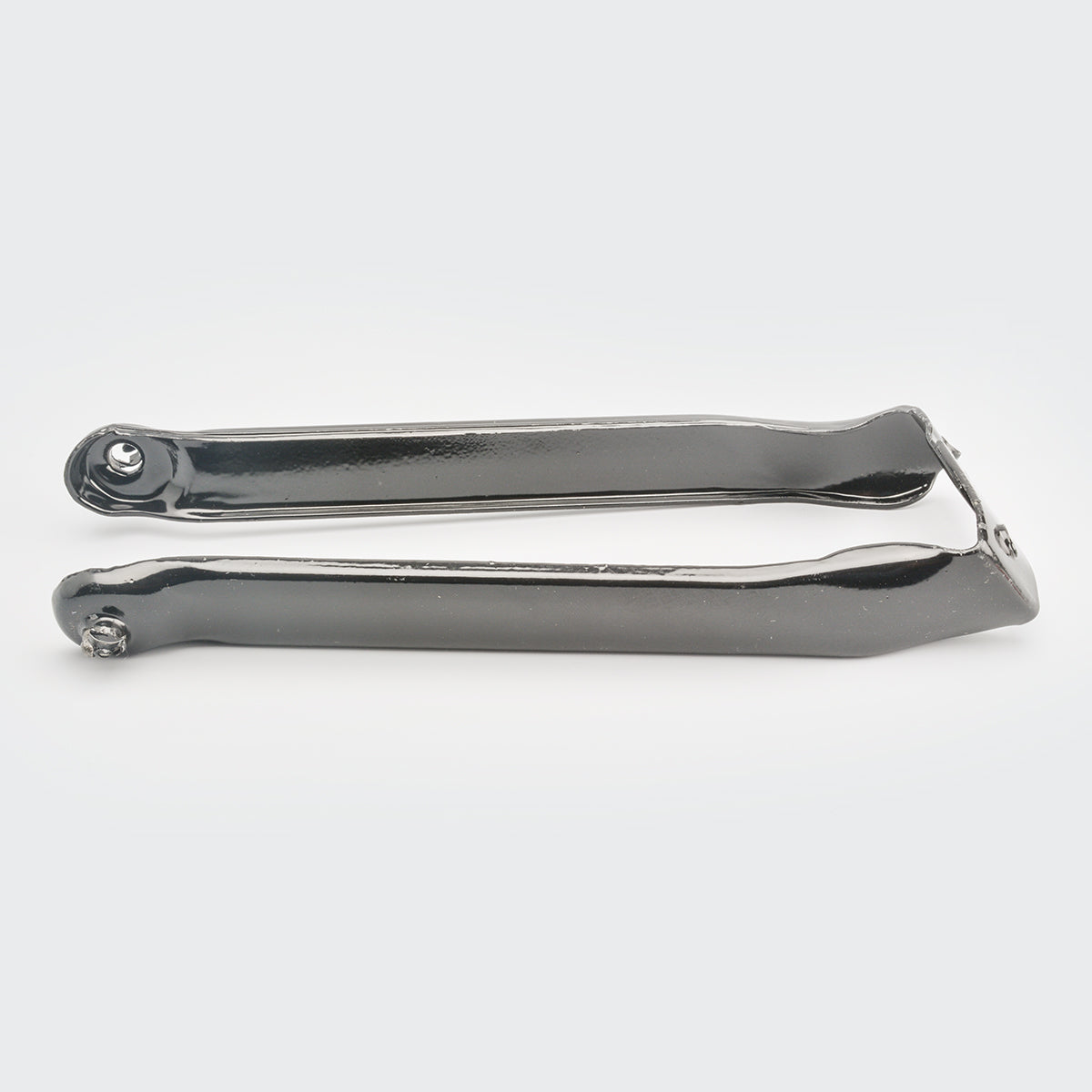 Clamp Mudguard [S] Suzuki N/M for TVS — motorcycle spare part Kenya