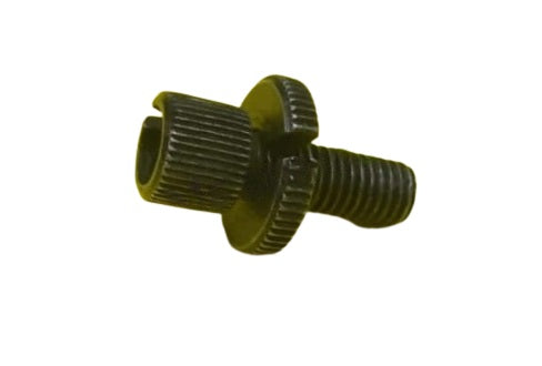 Clutch Adjuster