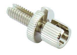 Clutch Adjuster