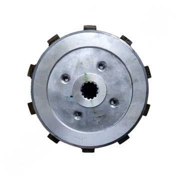 Clutch Assembly-sz-r for Yamaha — motorcycle spare part Kenya