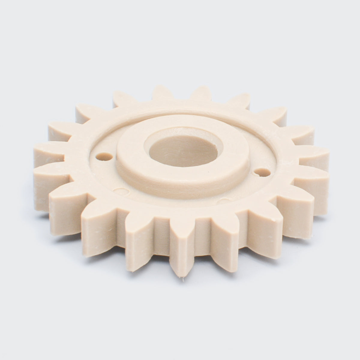 Clutch Balancing Gear Pulsar for Bajaj — motorcycle spare part Kenya