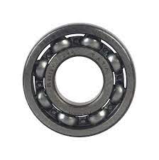 Clutch Bearing Genuine