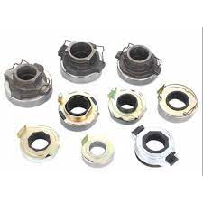 Clutch Bearing-tata