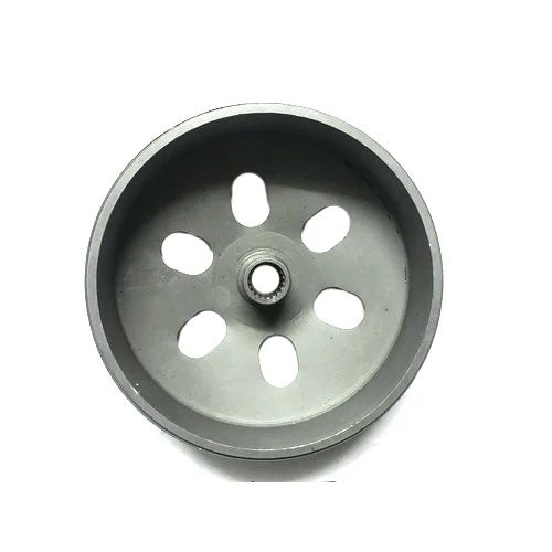 Clutch Bell- Genuine