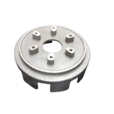 Clutch Bell (First Quality) for Hero Passion I3S — motorcycle spare part Kenya