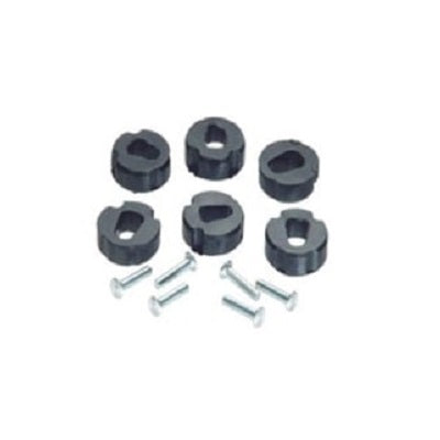 Clutch Bell (First Quality) for Hero Xtreme Sports — motorcycle spare part Kenya