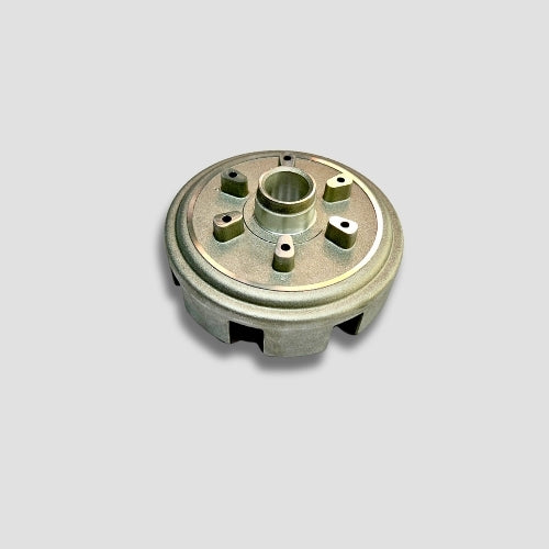 Clutch Bell Hh for Hero — motorcycle spare part Kenya