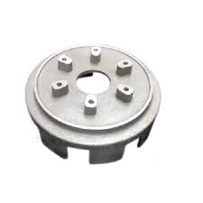 Clutch Bell (First Quality)