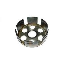 Clutch Bell (First Quality)