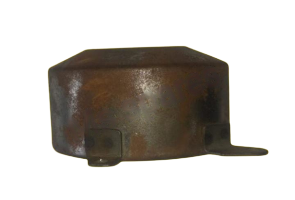 Clutch Bell Oil Plate for Hero CD 100 CD 100 Ss — motorcycle spare part Kenya