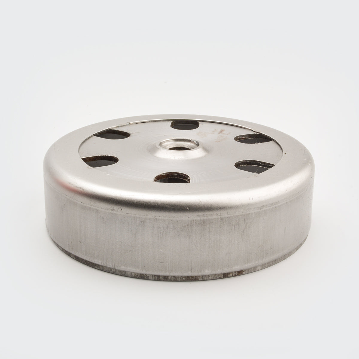 Clutch Bell Pep for TVS — motorcycle spare part Kenya