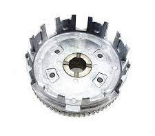 Clutch Bell for Yamaha Enticer — motorcycle spare part Kenya